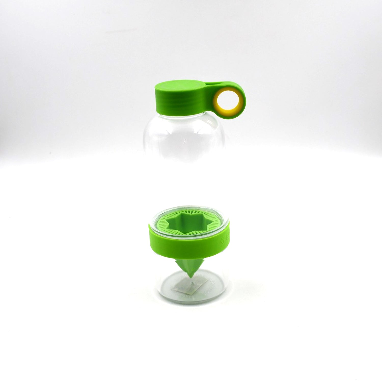 2474c Citrus Zinger Fruit Infuser Water Bottle, Sports Duo Citrus Kid Zinger Juice Water Bottle 2474c Citrus Zinger Fruit Infuser Water Bottle, Sports Duo Citrus Kid Zinger Juice Water Bottle